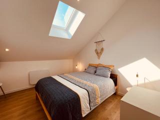 L'Ibiza - Home Homy - 1