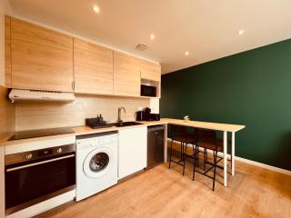 Le Gatsby - Home Homy - 5