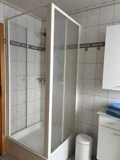 Ferienwohnung Aischgrund - Hallerndorf - 7