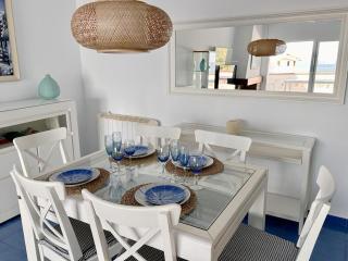 Les Rotes 30 by homeprive - Denia - 9