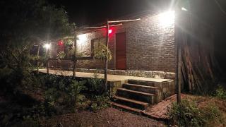 A La Homestay - Hòa Bình - 1