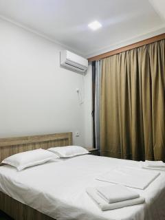 Mtirala National Park hotel ORBEZA - Kobuleti - 3