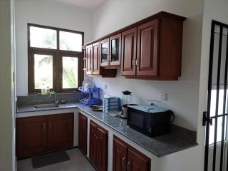 Villa 76 - Weligama - 5
