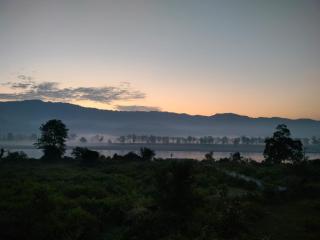 House of IKAI - Rishīkesh - 5