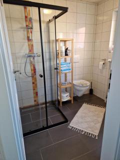 Wohnung Nordseebriese - Norden - 2
