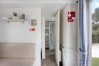 Villa Granja Sol 2 - São Félix da Marinha - 1