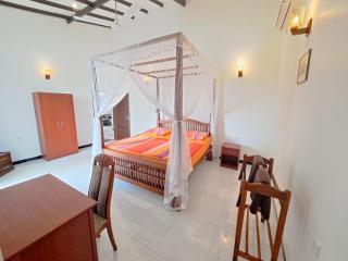 Villa 76 - Weligama - 3