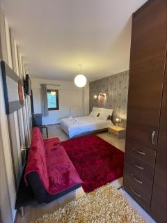 7Hills by Life Houses - Eptalofos - 3