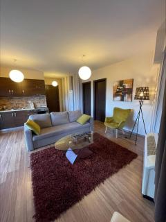 7Hills by Life Houses - Eptalofos - 9