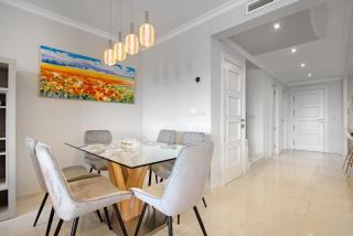 Bungalow Villa Gadea - Altea - 3