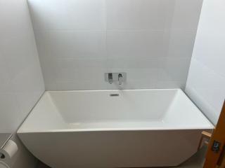 Cycad Palm Guest House Gaborone - 8