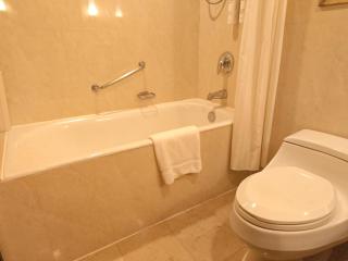 Courtyard By Marriott Shanghai Pudong - Shanghai - 9