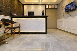Venus Pyramids Inn - Top Roof Access W Free Break Fast - Il Cairo - 8