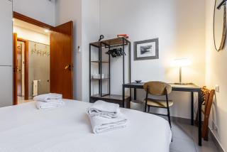 Casa degli Architetti - Milan - 6