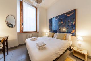 Casa degli Architetti - Milan - 7