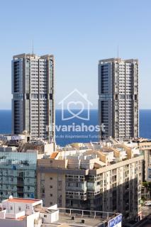 The Mint Santa Cruz, by Nivariahost - Santa Cruz de Tenerife - 9