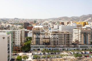 The Mint Santa Cruz, by Nivariahost - Santa Cruz de Tenerife - 2