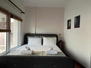 Chita's downtown apartment ioannina - Ioannina - 9