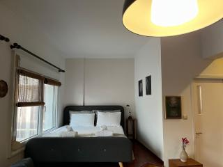 Chita's downtown apartment ioannina - Ioannina - 8