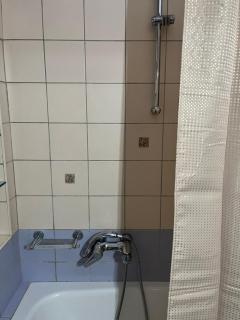 Chita's downtown apartment ioannina - 4