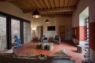 Château de Villeclare - 2 nuits minimum - 3