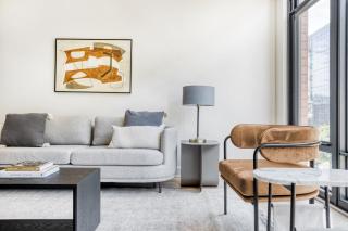 Mt Vernon 1BR w Pool WD Gym nr Chinatown WDC-541 - 9