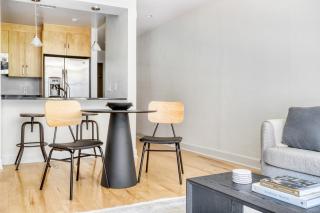 Mt Vernon 1BR w Pool WD Gym nr Chinatown WDC-541 - 6