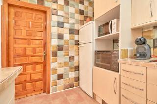 Tower House - Cómpeta - 2