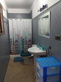 Casa Luque 9 - Málaga - 9