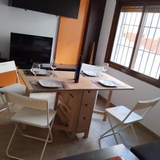 Casa Luque 9 - Málaga - 7