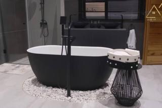 Villa 698 tswinga - 8