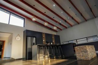 Villa 698 tswinga - 5