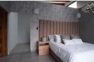 Villa 698 tswinga - 3