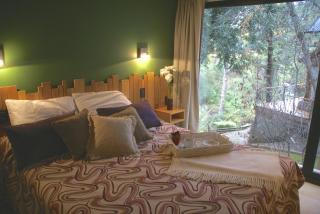 El Oasis Apart Hotel - San Martín de los Andes - 7