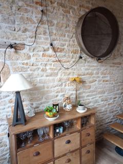 Le Verger de Massilly - 9