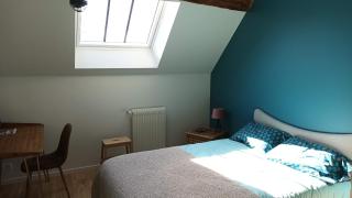 Le Verger de Massilly - 4