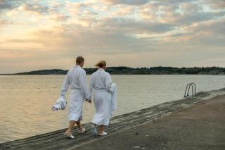 Säröhus Hotel, Conference & Spa - 5