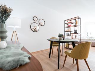 Ferienwohnung für 2 im Zentrum: Wifi Küche Parken - Bad Neuenahr-Ahrweiler - 7