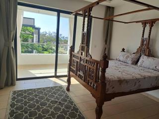 Sandbox Apartment 4 Diani Beach Kenya - 7