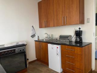 Silver Linings Cottage - 2