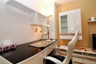 Cozy Apartment FREE parking - Vienne - 9