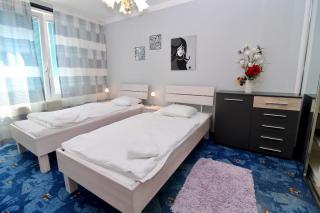 Cozy Apartment FREE parking - Vienne - 7