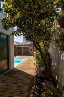 Sea´ya Thoughtful Stays - Villa Areia - Cascais - 9