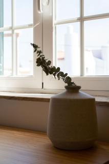 Sea´ya Thoughtful Stays - Villa Areia - Cascais - 5