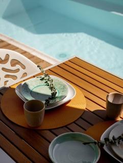 Sea´ya Thoughtful Stays - Villa Areia - Cascais - 4