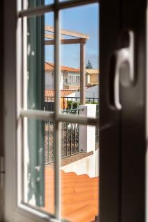 Sea´ya Thoughtful Stays - Villa Areia - Cascais - 3