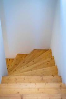 Sea´ya Thoughtful Stays - Villa Areia - Cascais - 1
