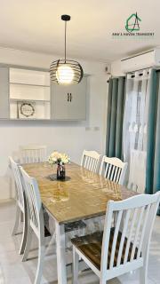 Ana's Haven Transient Olongapo Subic 2 East Bajac-Bajac - 6