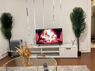 MC Home Wup 3e Etage - Wuppertal - 0