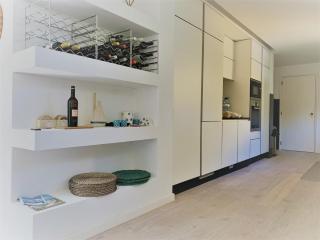 Fashion Villa in Vilamoura with Private Pool - Quarteira - 9